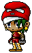 LilNinja